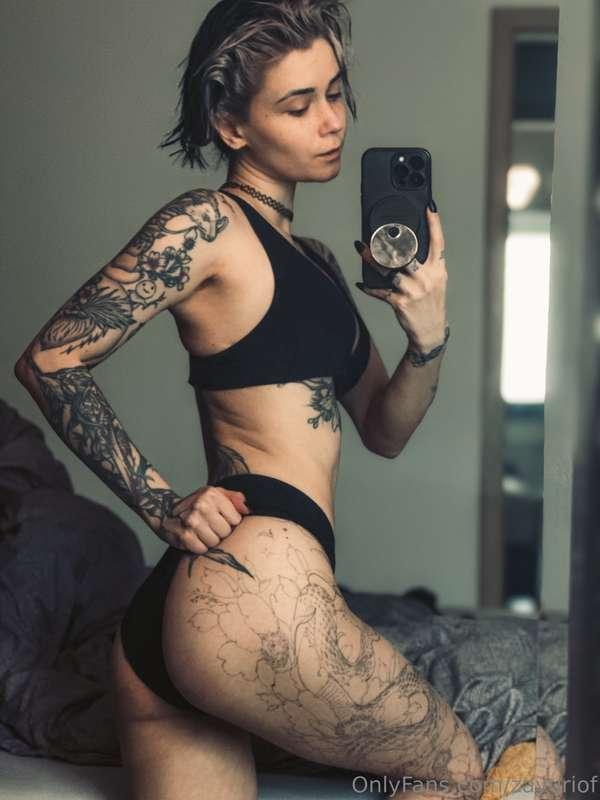 And another POV :P