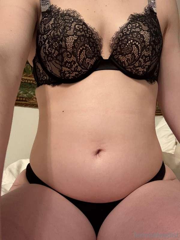 femmefeedist image #2