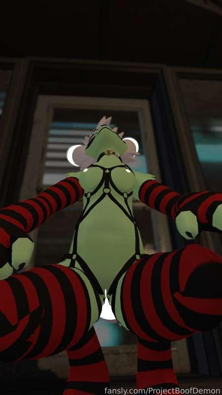 projectboofdemon image #23