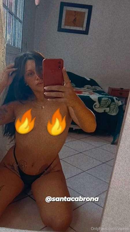 🌹 FREE SUBSCRIPTION 🌹
@Santacabrona 
Sexy nudes 🔞
Sexting 📞
..
