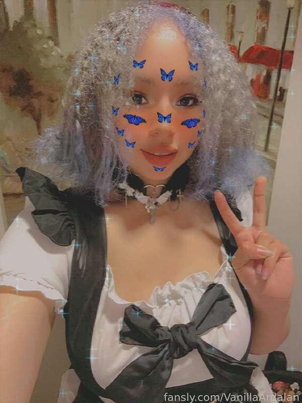 vanillaardalan image #3