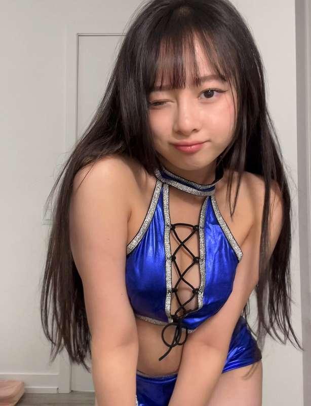 how was your day? dm me something you did today! 😙