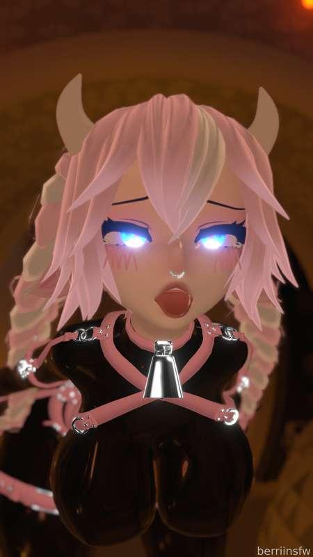 bubblberrii image #12