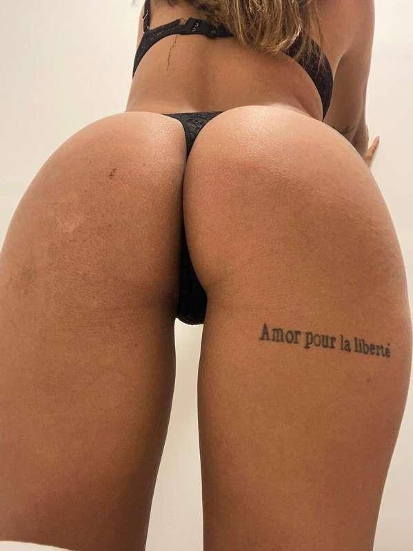 Amor pour la liberté 🕊️🍓