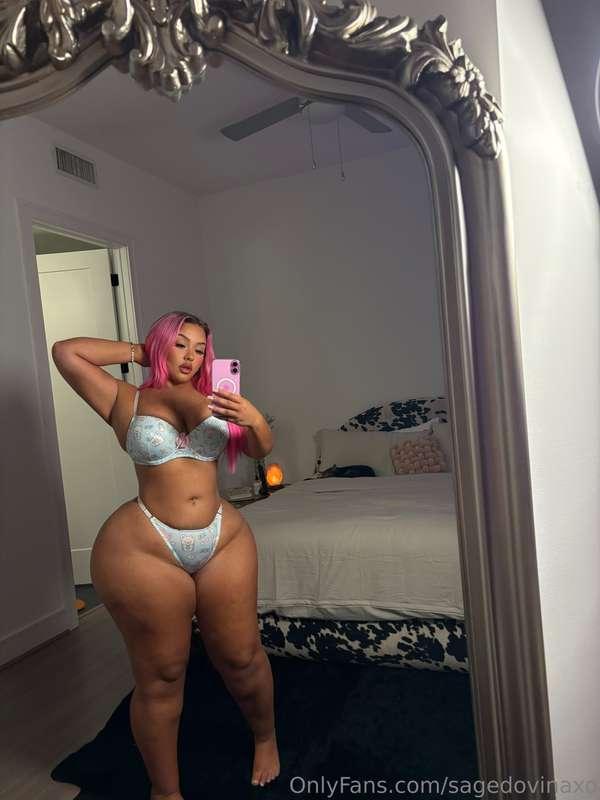 New JOI OUT rn ❗❗❗❗Treat yourself and cum for me 😈😈20.99 for..