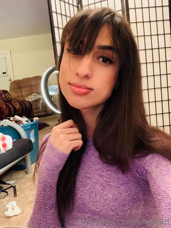 sheepirl image #0
