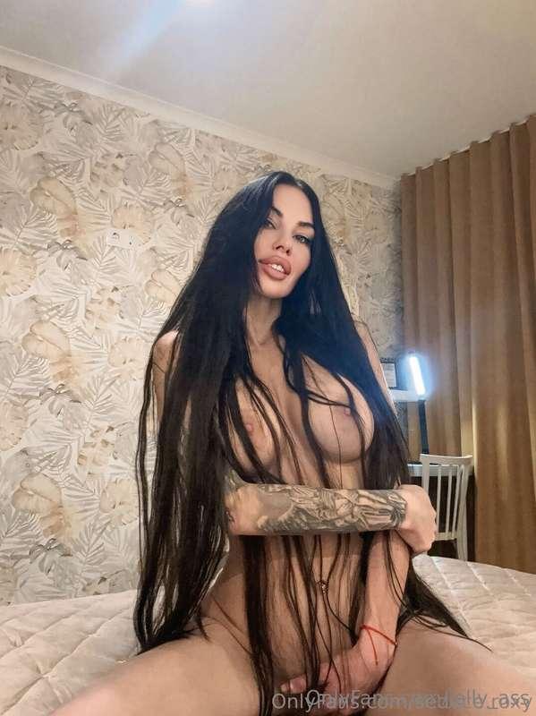 @seduce.roxy𝐅𝐎𝐋𝐋𝐎𝐖 𝐇𝐄𝐑 𝐏𝐀𝐆𝐄 𝐅𝐎𝐑 𝐅𝐑𝐄𝐄 𝐍𝐎𝐖 🤍ENJOY BIG TITS AND..