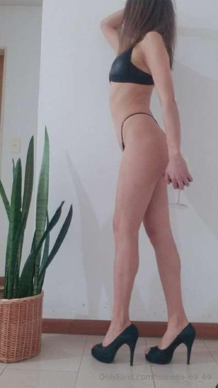 Free subscription @gine_44 @gine_44 Hello darling! Do you li..