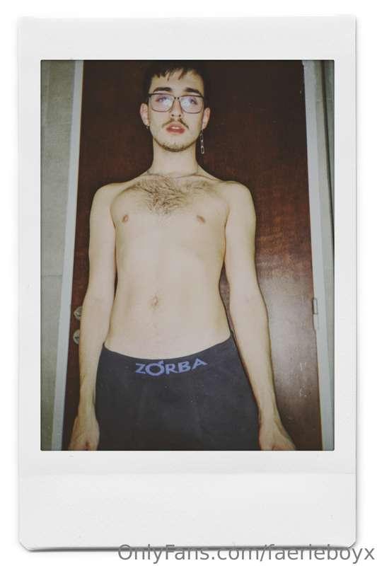 Hey papi do you want to grab me and fuck me hard? 🔥 Hey papi..