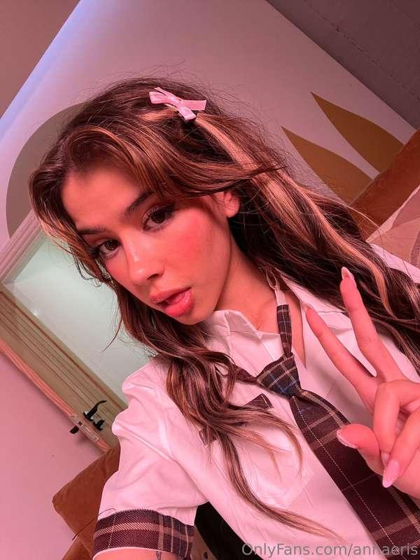 annaeris image #0