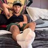 mattsfeet333
