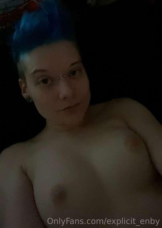 A little dark, but it’s taking me a while to have the right ..