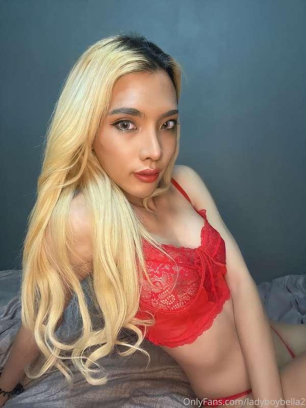 ❤️❤️🔥