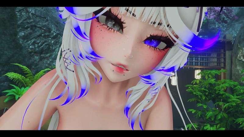 💫✨NEW 30 MINS FULL VIDEO!!!✨💫