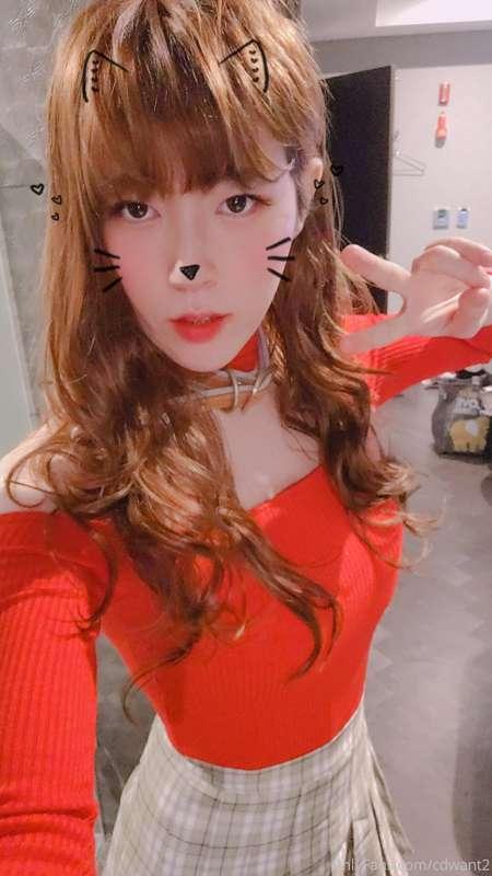 미방출 사진 방출 ( 노업도 있으니 주의 하세유! )