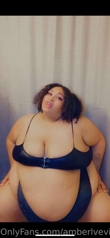 amberlvevip main image