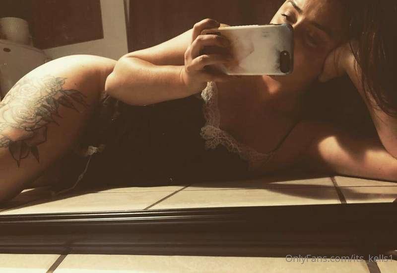 Just in case someone is looking for a nerdy and petite fuckd..