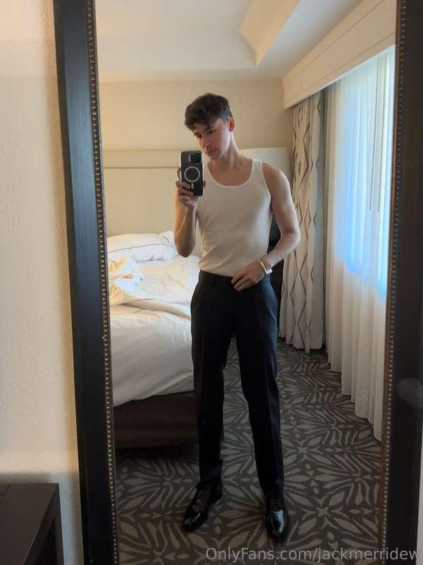 jackmerridew image #5