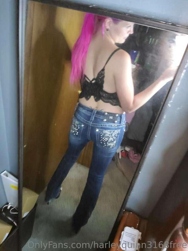 harleyquinn3168free image #1