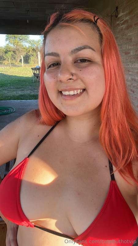 Summer is comming and I love it 🌅
