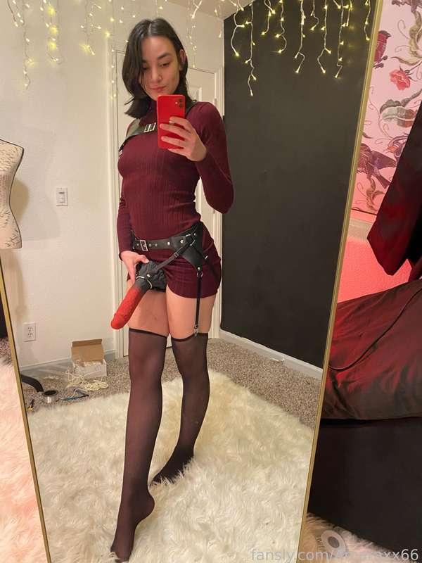 amaraxx66 image #2
