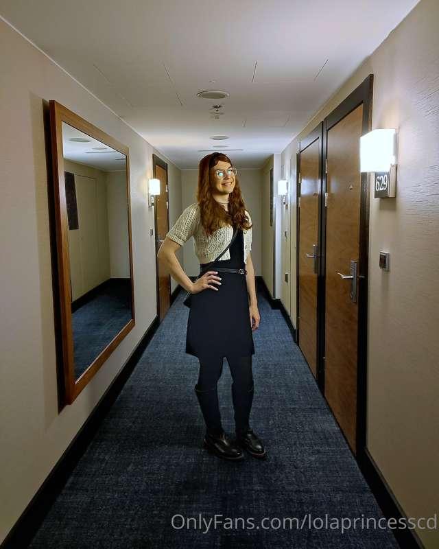 lolaprincesscd image #3