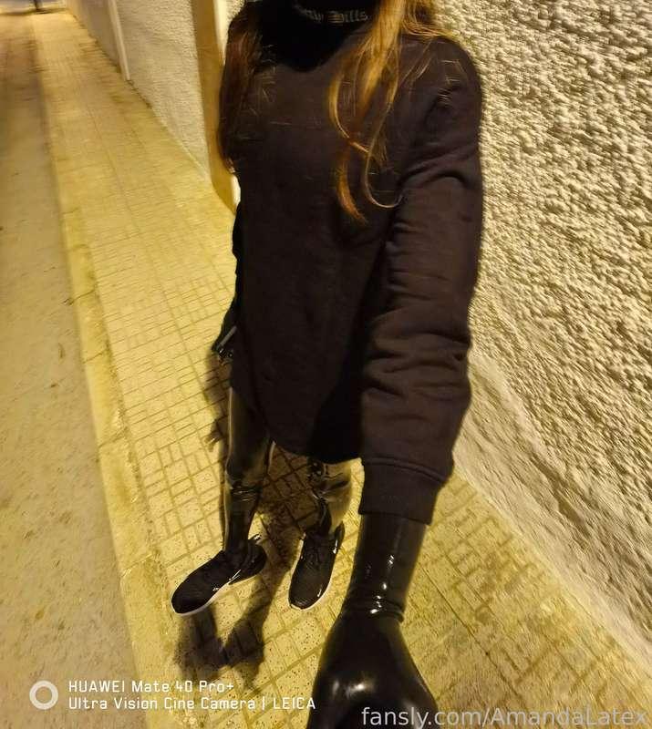 amandalatex image #13