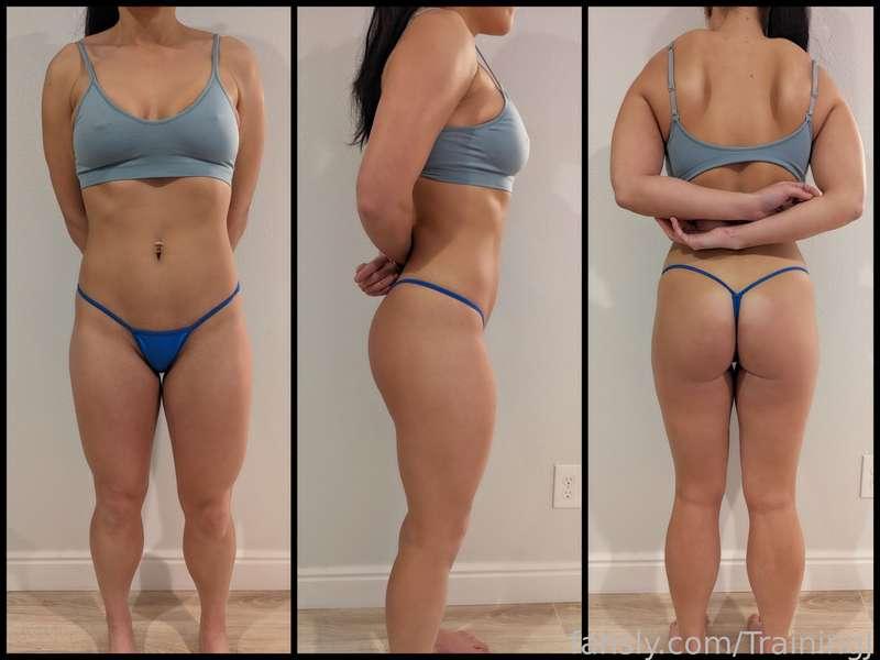 trainingj image #0