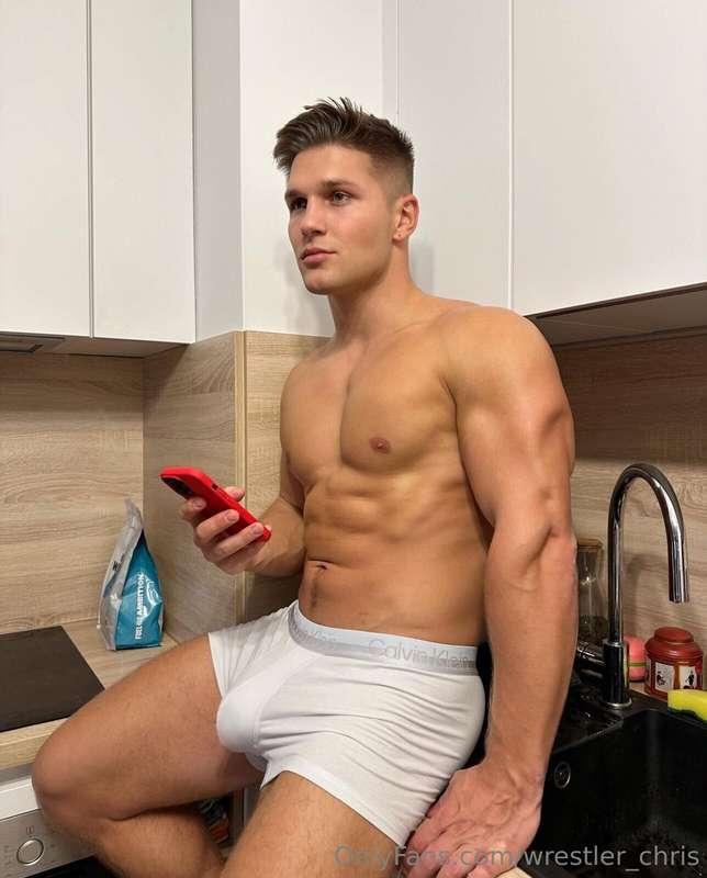The best surprises start right here… let’s make it happen 🔥