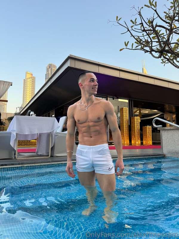 alexfitnesspro image #2