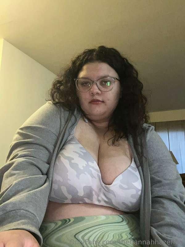 I love this bra 🥵😈