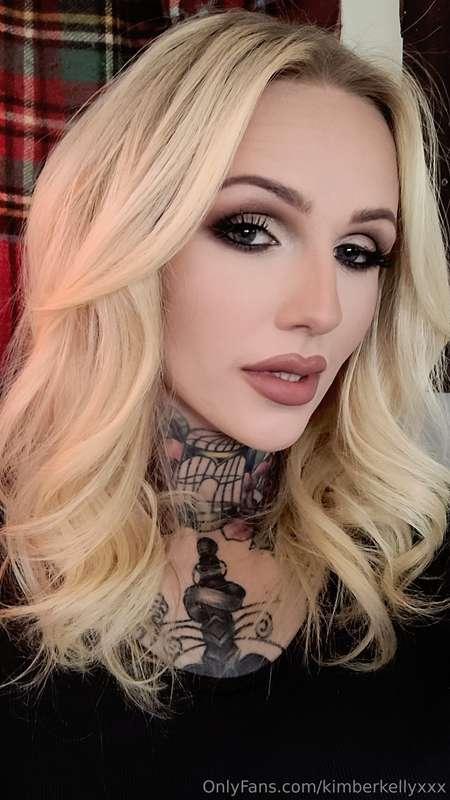 Hope your weekend has been as good as mine 😘