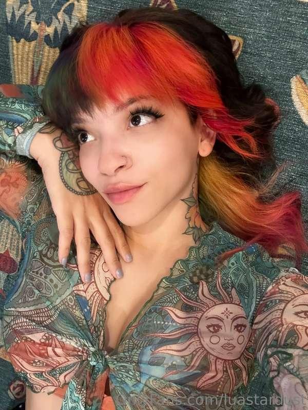 luastardust image #1