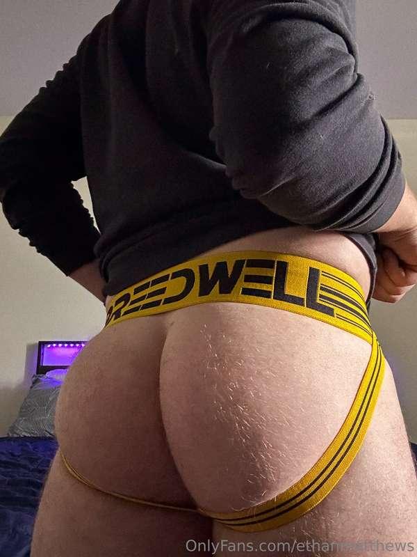 ethanmatthews image #1