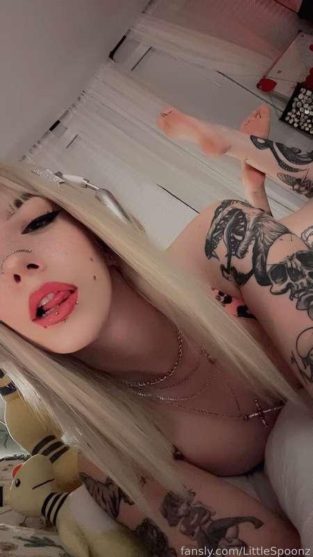 littlespoonz image #3