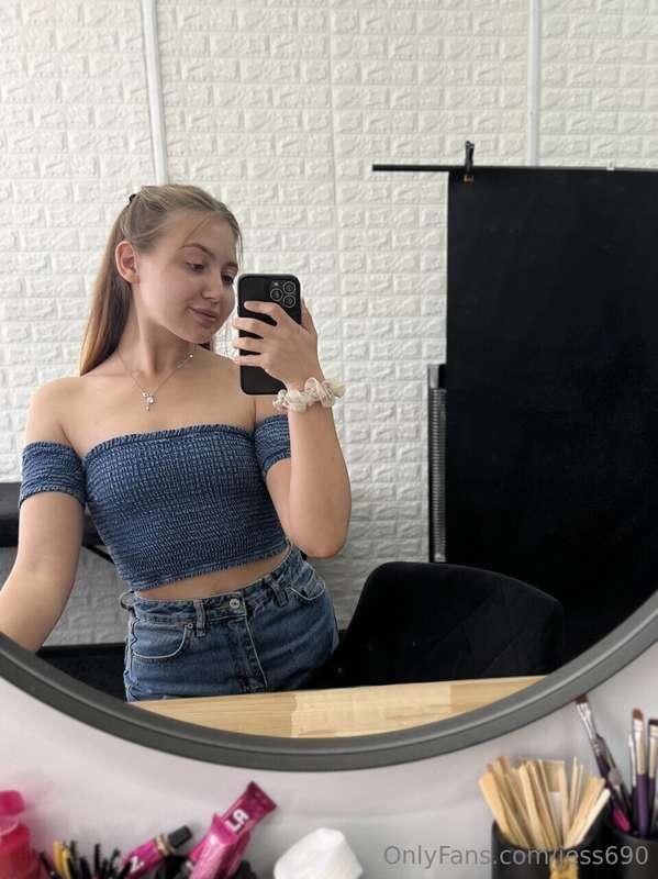 🥰Today was a busy and productive day! I managed to complete ..