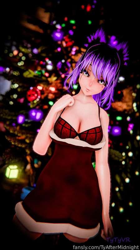 tyaftermidnight image #1