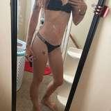 brianna81098220
