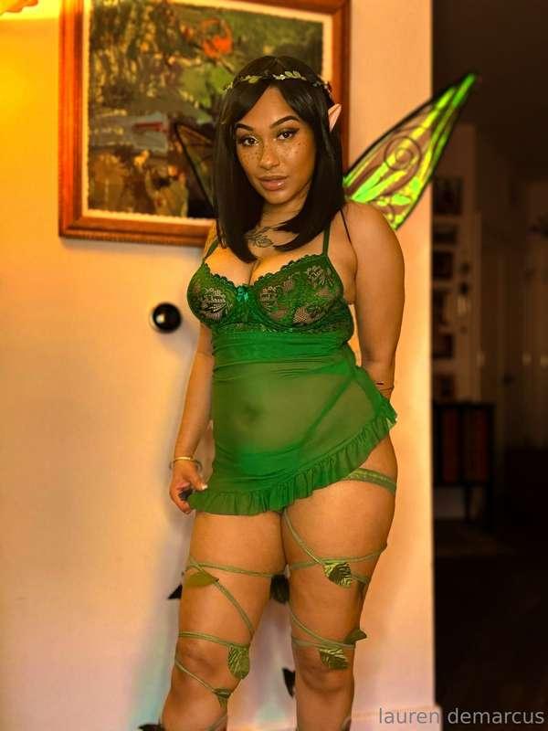 lauren_demarcus image #24