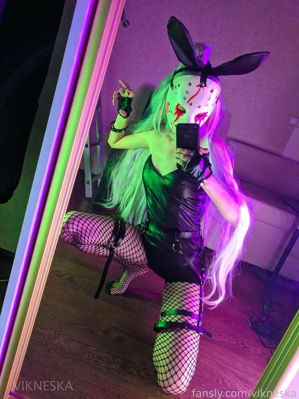 vikneska image #7