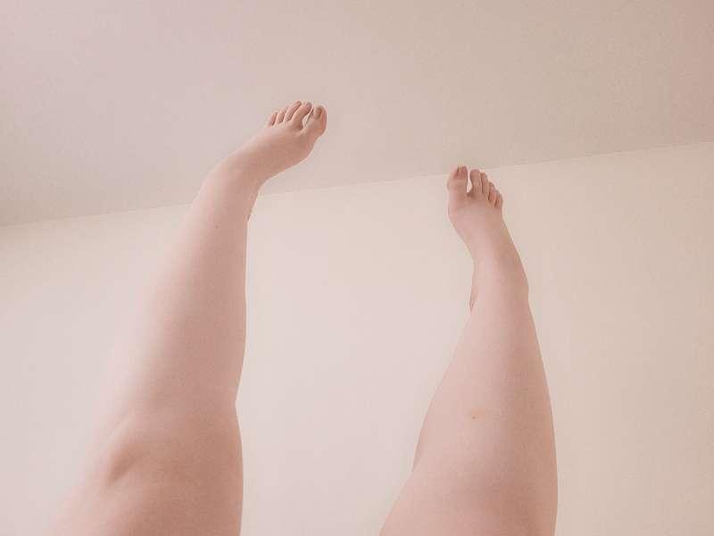 boringkate image #32