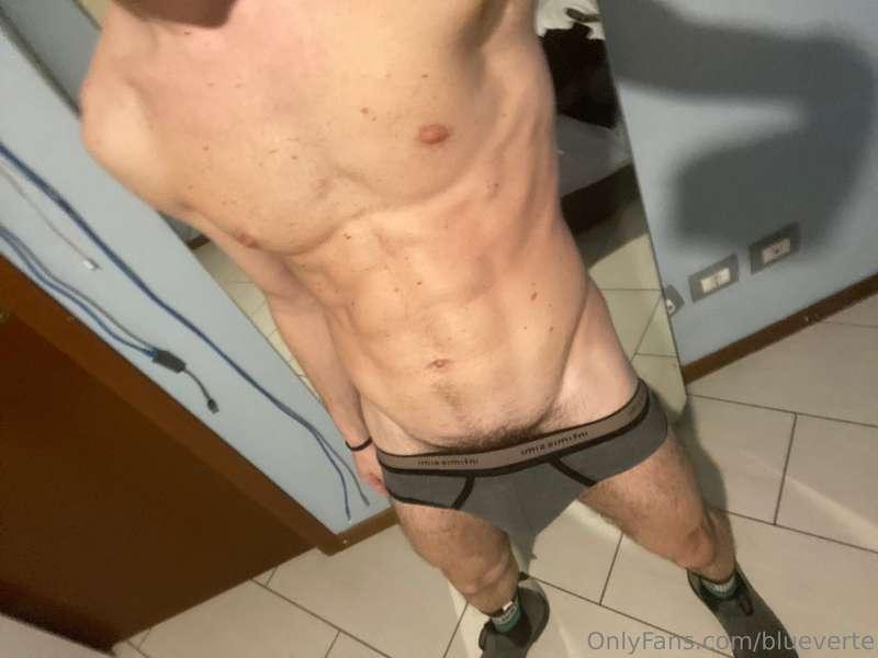 😍