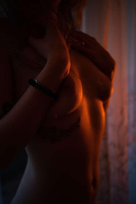 liloostich image #2