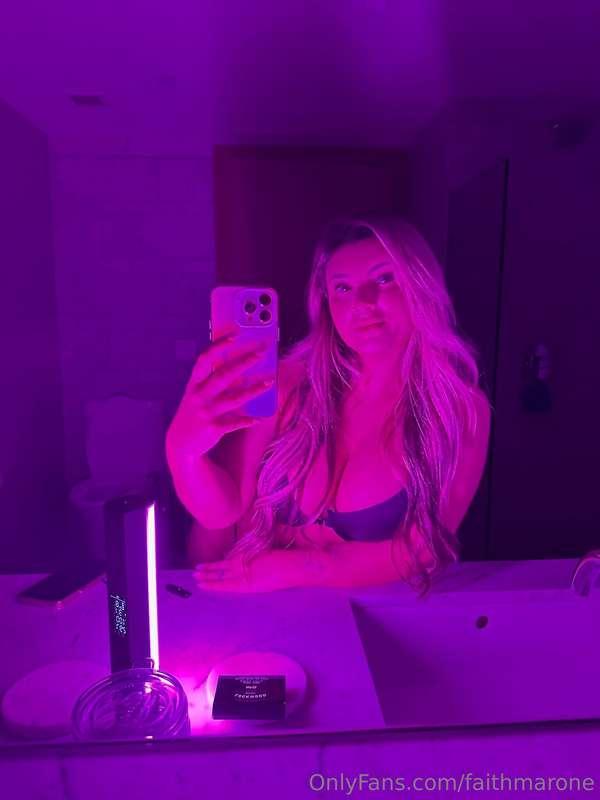 MOOD:😈💕