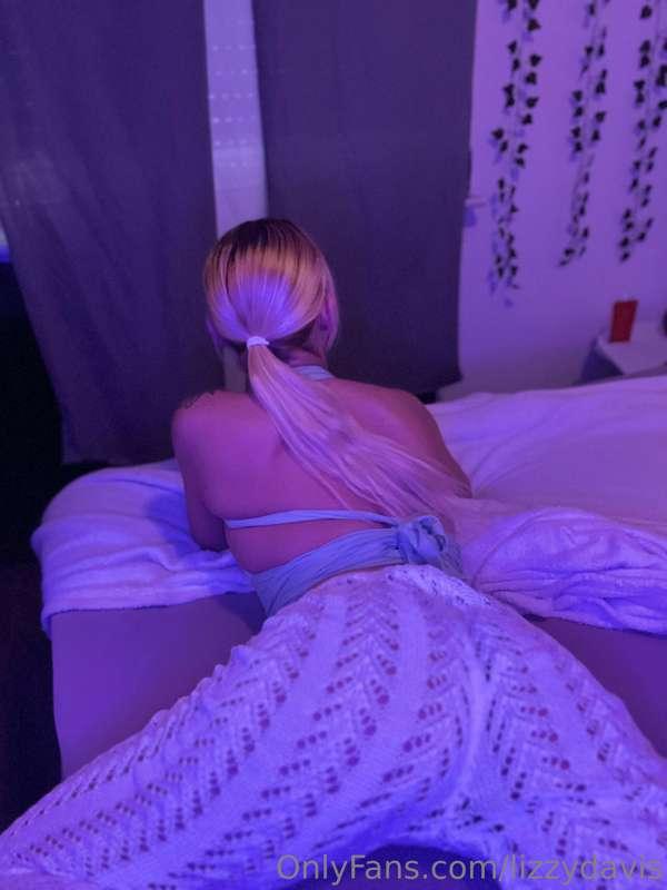 would you bent me over like this :))