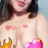 misi3