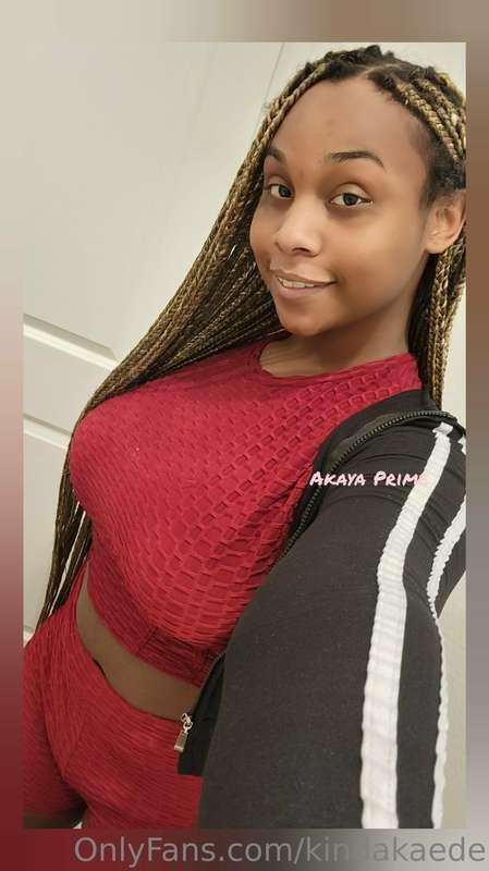 Hey Yall I'm back in Austin. Also enjoy these sfw pics I too..