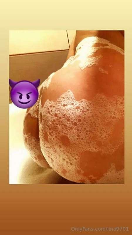 Guten Morgen 🌞💦💦💦