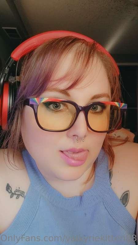 valkyriekitten88 image #1