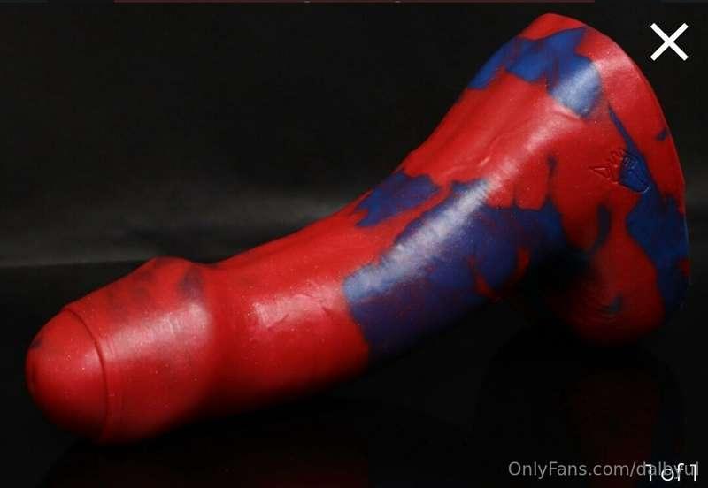 Got a new toy and it's a bit too big for me to take, wanna s..